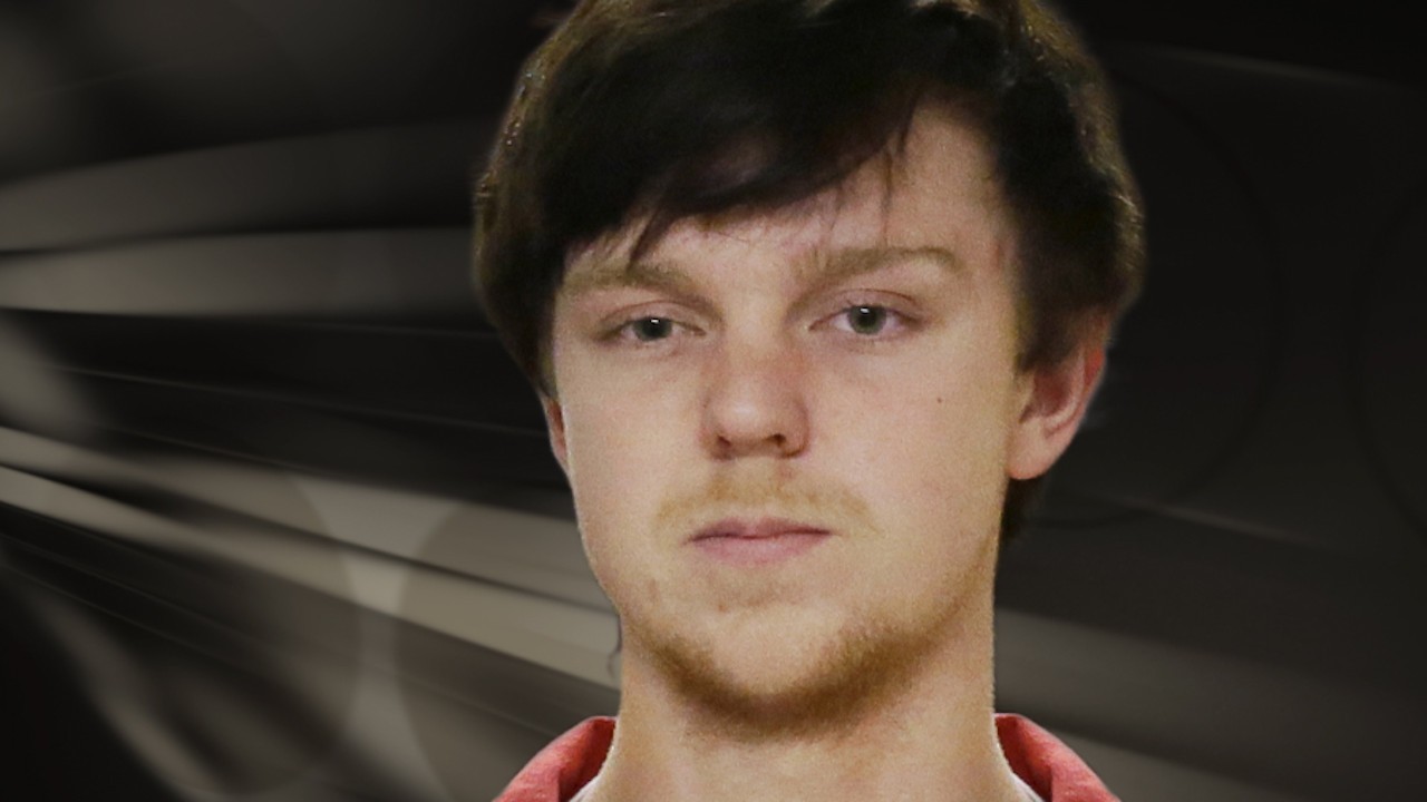 Affluenza Teen: The Jailhouse Sessions