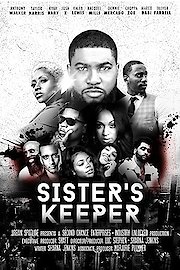 SISTER'S KEEPER
