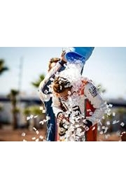 World's Fastest Gamer 2: Behind the Scenes