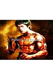 Pu&Atilde;&plusmn;os de Furia