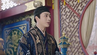 Under the Power Season 1 Episode 49