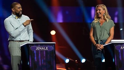 Name That Tune Season 1 Episode 3