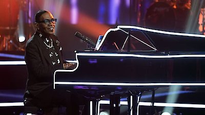 Name That Tune Season 1 Episode 10