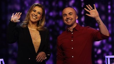 Name That Tune Season 2 Episode 2