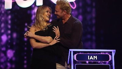 Name That Tune Season 2 Episode 3