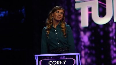 Name That Tune Season 2 Episode 5