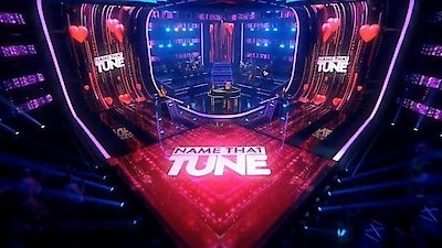 Name That Tune Season 2 Episode 6