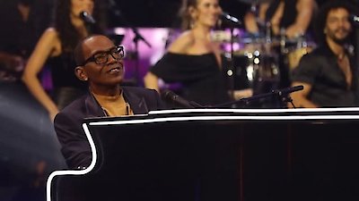 Name That Tune Season 2 Episode 10