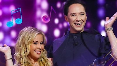 Name That Tune Season 3 Episode 3