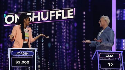 Name That Tune Season 3 Episode 4