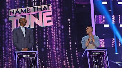 Name That Tune Season 3 Episode 7
