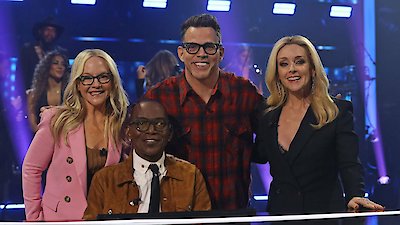 Name That Tune Season 3 Episode 9