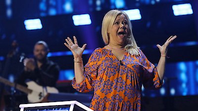 Name That Tune Season 3 Episode 13