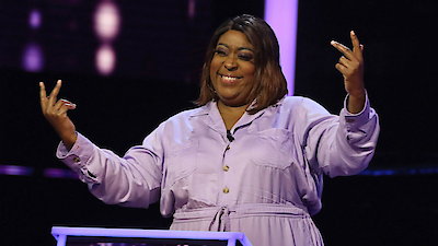 Name That Tune Season 3 Episode 14