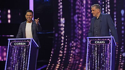 Name That Tune Season 3 Episode 15