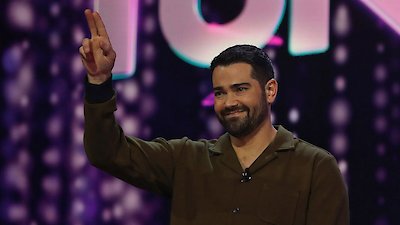 Name That Tune Season 3 Episode 16