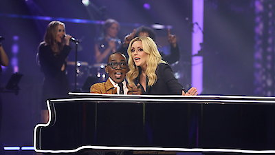 Name That Tune Season 3 Episode 17