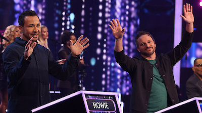 Name That Tune Season 4 Episode 3