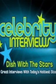 Celebrity Interviews