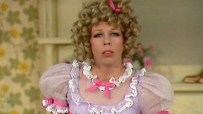 The Carol Burnett Show Season 1 Episode 1