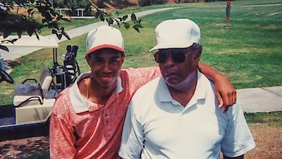 Tiger Season 1 Episode 2