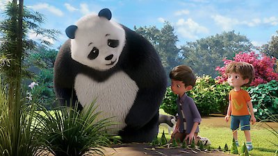 Stillwater Season 1 Episode 2