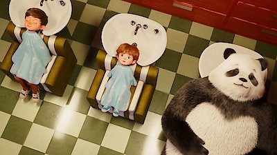 Stillwater Season 1 Episode 6