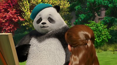 Stillwater Season 1 Episode 7