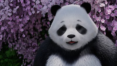 Stillwater Season 1 Episode 9