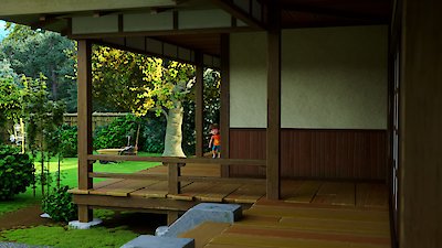 Stillwater Season 1 Episode 10