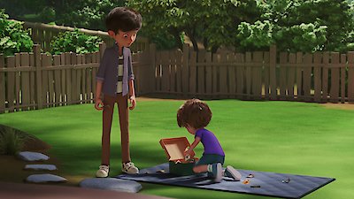 Stillwater Season 1 Episode 11