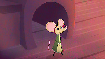 Stillwater Season 1 Episode 12