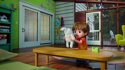 Stillwater Season 2 Episode 3