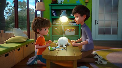 Stillwater Season 2 Episode 5