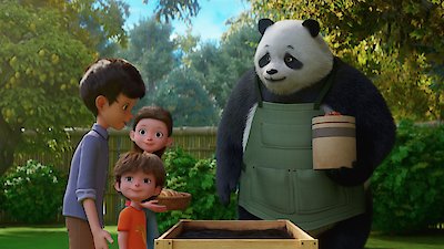 Stillwater Season 2 Episode 7