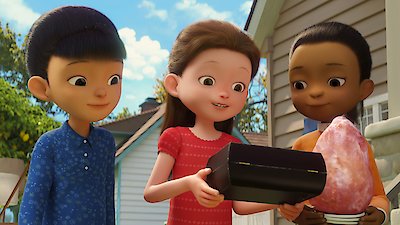 Stillwater Season 4 Episode 2