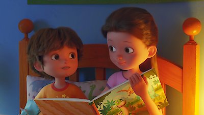 Stillwater Season 4 Episode 3