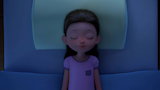 Can't Sleep/Missing Mumu