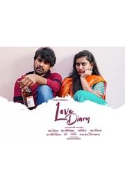 Love Dairy