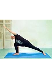 The Inner Strength Special