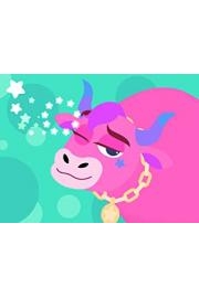 Pinkfong! Star Sign Stories
