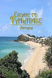 Escape to Paradise