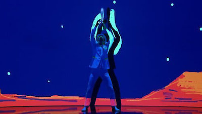 Go-Big Show Season 1 Episode 5