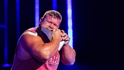 Go-Big Show Season 2 Episode 1