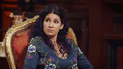 The Hustler Season 1 Episode 4