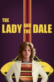 The Lady and the Dale