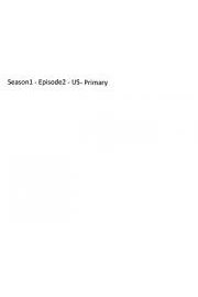 SeriesPostPublish_Merge_Primary