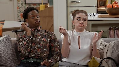 Call Your Mother Season 1 Episode 5