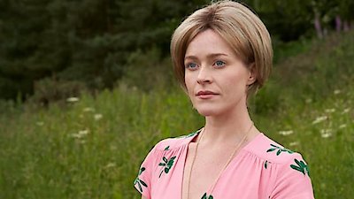 Traces Season 1 Episode 2