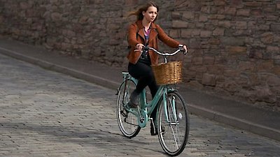 Traces Season 1 Episode 3